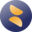 banki.loans-logo