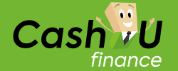 Кэш ю мфо. МФО Финанс. UCASH. Cash u Finance. Cash u отзывы.