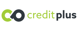 Займы в CreditPlus