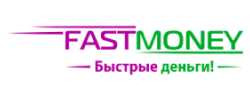 МФО FastMoney