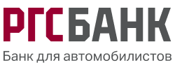 РГС-банк