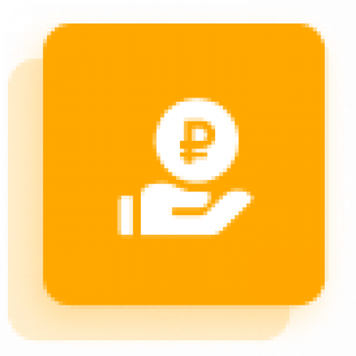 Варианты рефинансирования микрозаймов