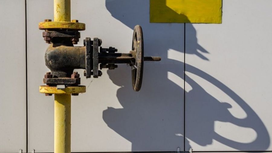 Fortune: Европе грозит нормирование при прекращении поставок газа из РФ