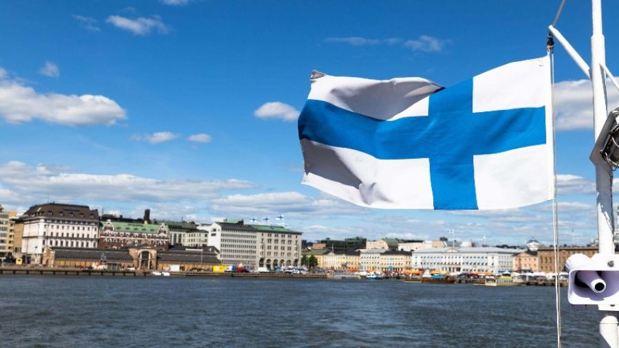 Эксперт Баширов объяснил, почему Финляндия не вступит в НАТО