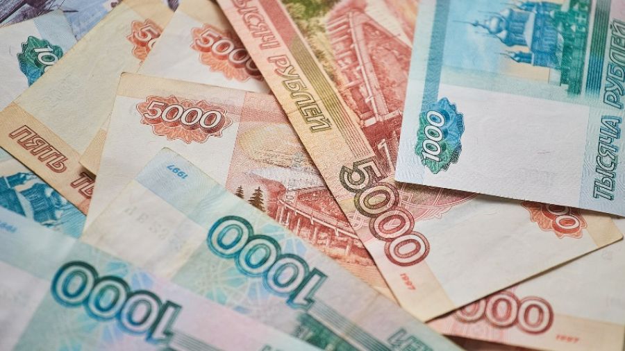 Гражданам России старше 26 лет рассказали о разовых выплатах с 28 апреля 2022 года