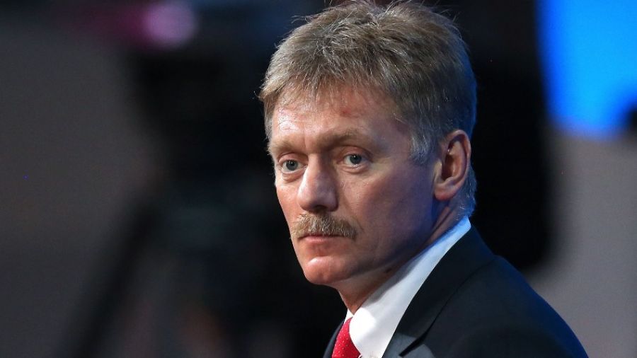 En Son Haber: РФ может отказаться от рубля при расчетах за газ, только после отмены санкций
