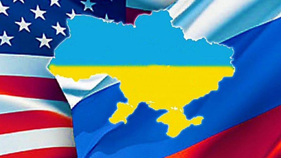 «Московский комсомолец»: США вынесли Украине приговор