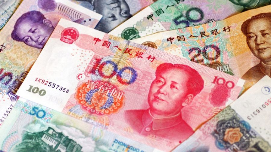 Эксперт Ермолкин: компании России могут начать выпускать облигации в юанях или дирхамах