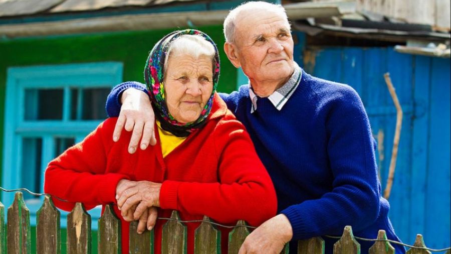 Пенсионеров в РФ ожидает рекордная индексация пенсий за последние годы