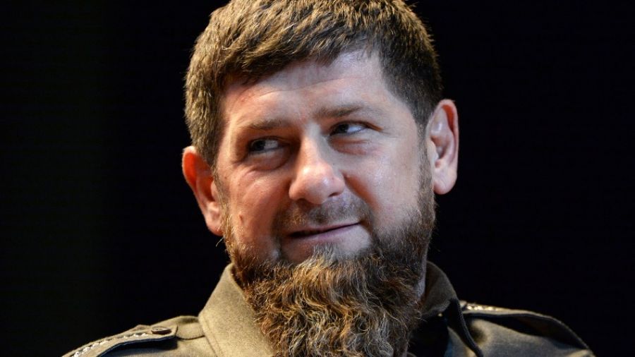 «Ядерная война?»: Глава Чечни Кадыров не исключил ядерные удары по украинской территории