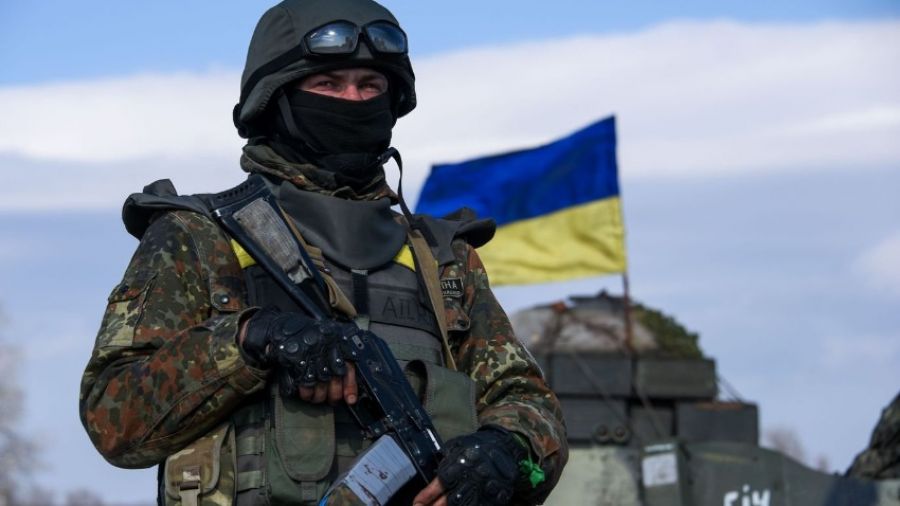 «Такого оружия еще не было»: Украина получит от Запада партию мощного вооружения