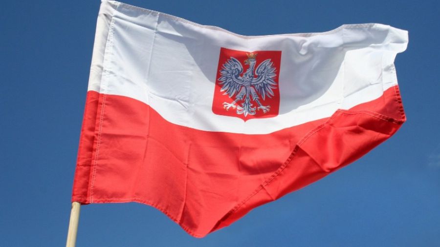 В Польше заявили, что из-за массового наплыва беженцев с Украины будет сокращена помощь