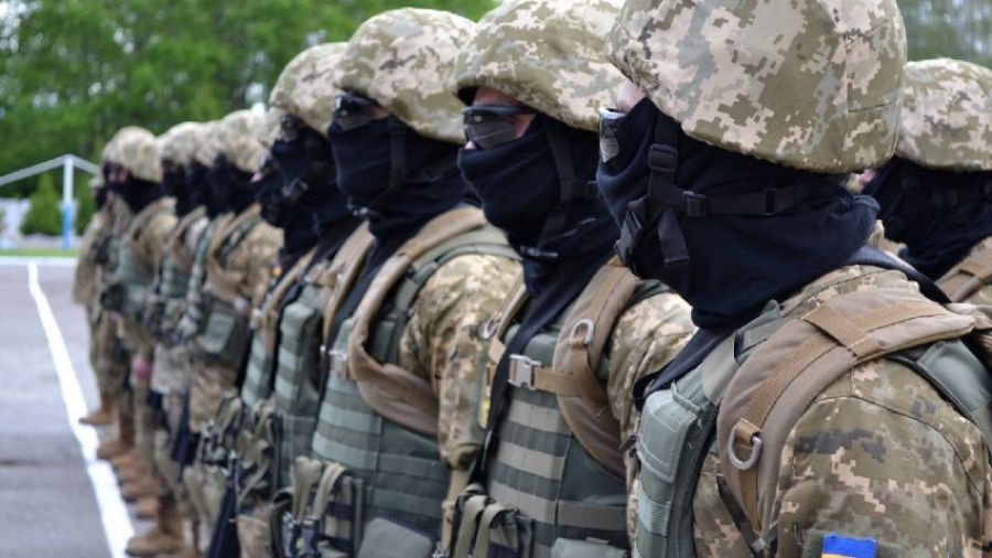 Военный эксперт Сивков рассказал, какие дальнейшие шаги предпримут ВС РФ после ликвидации боеспособных частей ВСУ