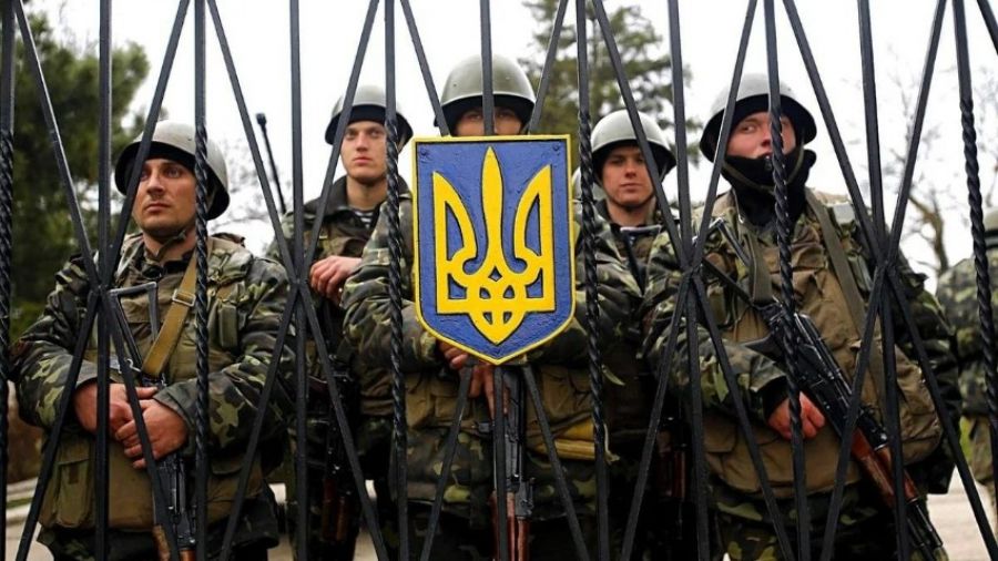 Эксперт Баранец: диверсии ВСУ не повлияют на ход спецоперации РФ в Донбассе