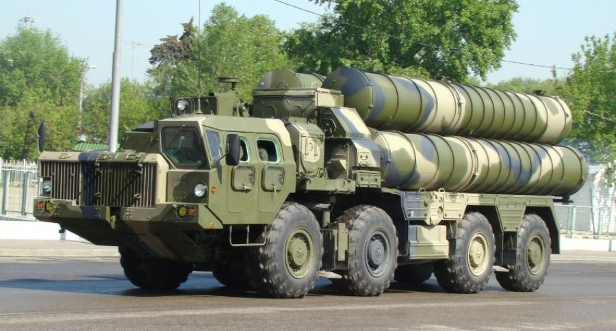 МИД Словакии Корчок не смог дать точного ответа по поводу уничтожения переданной Киеву С-300
