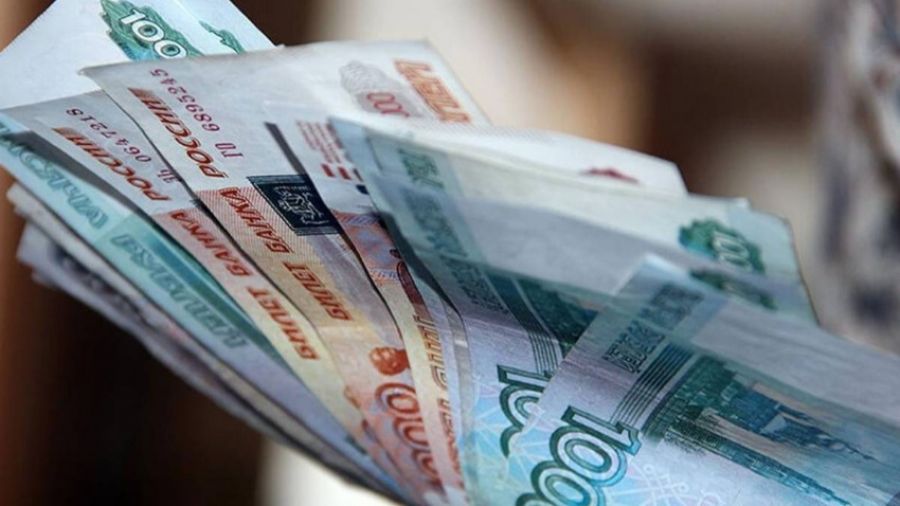 Россиянам рассказали, что произойдет со средствами на соцвыплаты