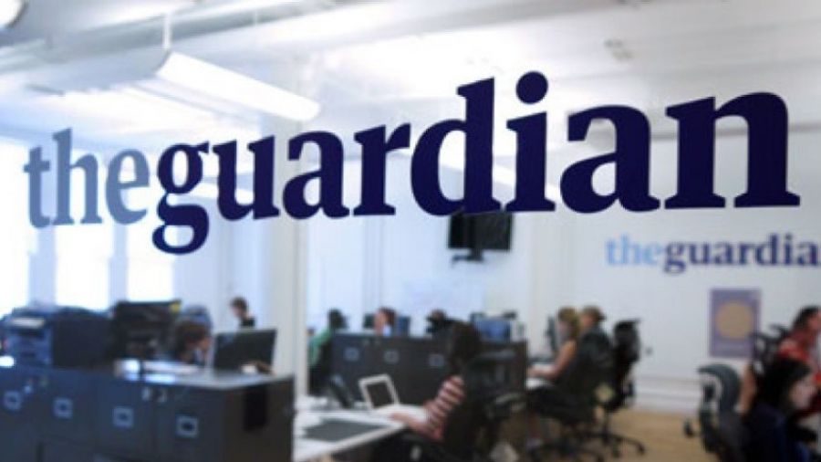 The Guardian: Великобритания запрещает Зеленскому заключать мир с Россией