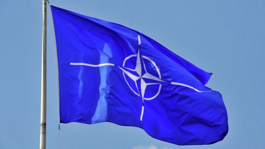 Автор The American Spectator: Существование НАТО близится к концу