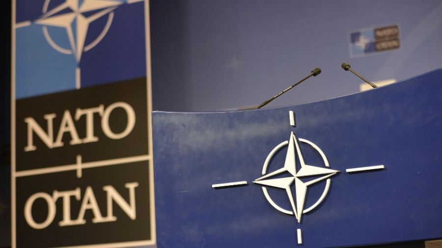 Баранец: Путин устроил переполох в НАТО