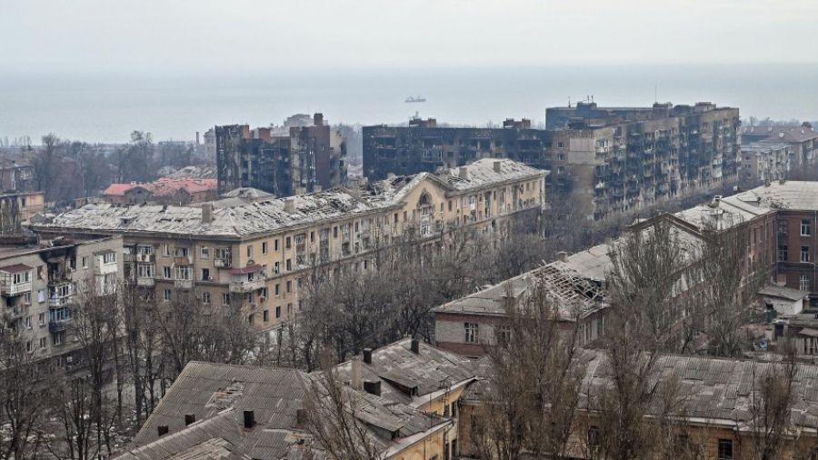 «Ничего у них не получится»: Пушилин рассказал о наступлении украинских военных в Донбассе