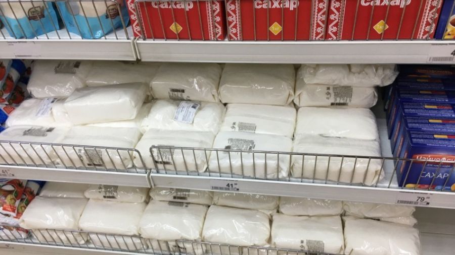 "Магнит", "Пятерочка" и "Перекресток" приняли резкое решение для россиян