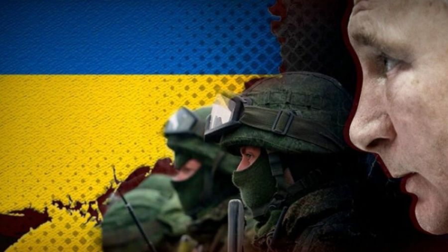 Украинские военные бегут с поля боя, оставляя «в подарок» России исправную боевую технику