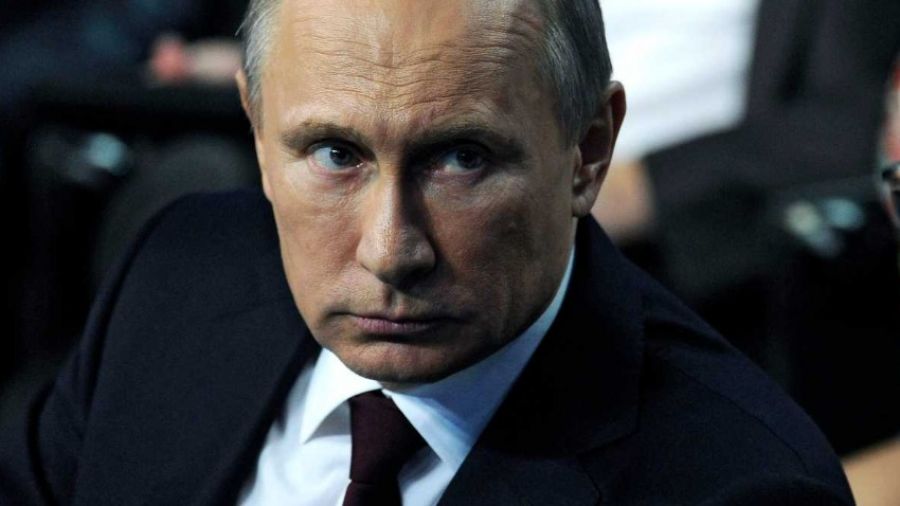 «Поставим оружие и солдат»: В США пытаются помешать Путину перейти на новый уровень жестокости
