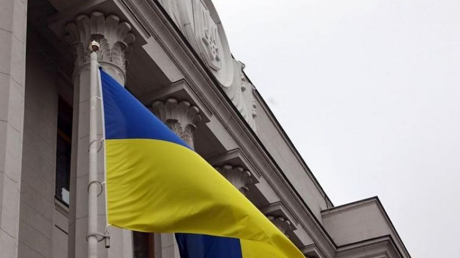 На фоне спецоперации Запад загнал Украину в кредитную зависимость