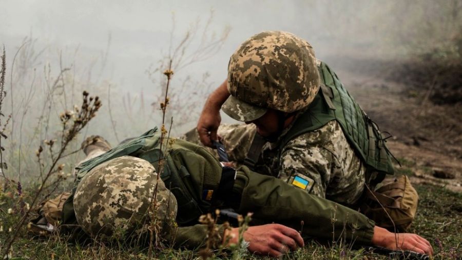 «Зловонный запах»: Рамзан Кадыров жёстко высказался о брошенных телах солдат ВСУ в Рубежном