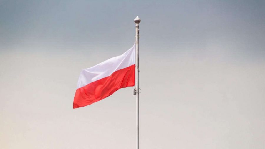 Польский контрразведчик Пытель заявил, что Россия по-прежнему имеет влияние на Польшу