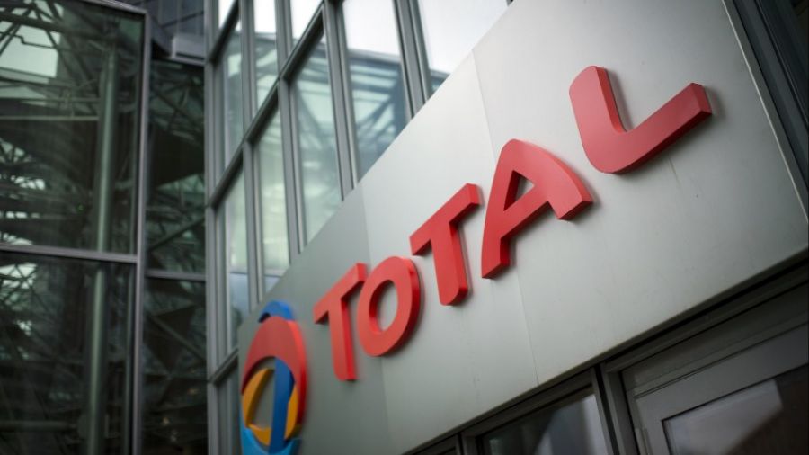 TotalEnergies увеличит завод СПГ в Америке для ускорения процесса отказа от газа из РФ