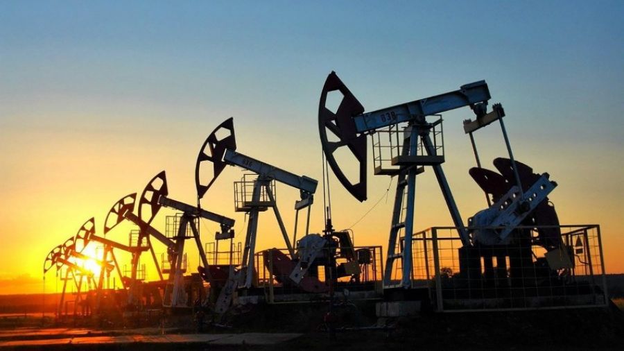 Вице-премьер РФ Новак: стоимость нефти отражает реальную ситуацию на мировом рынке