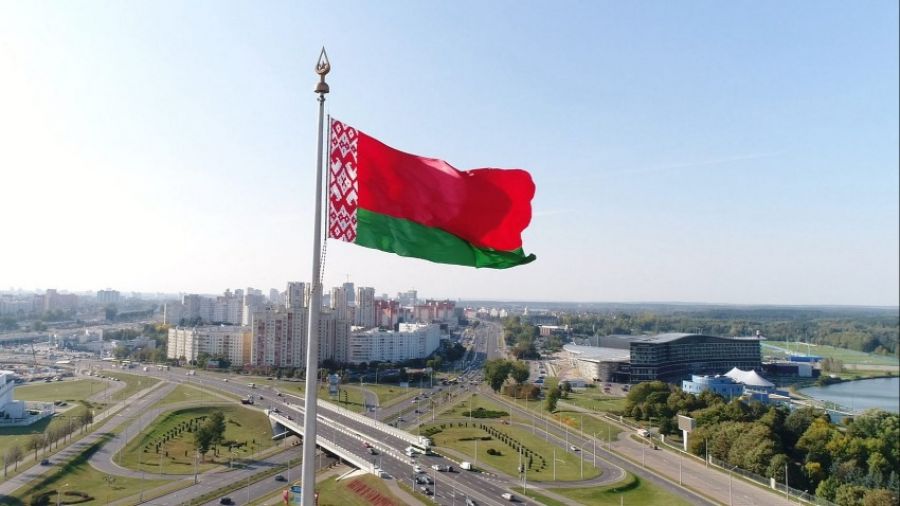 Белоруссия рассчитывает на формирование цен на нефть в рублях