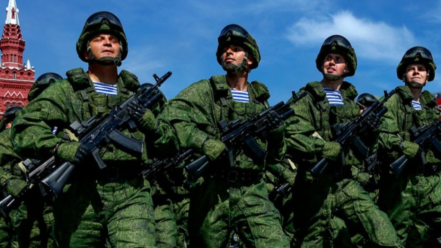 Эксперт Коротченко раскрыл, чем грозит России вступление в НАТО Финляндии и Швеции