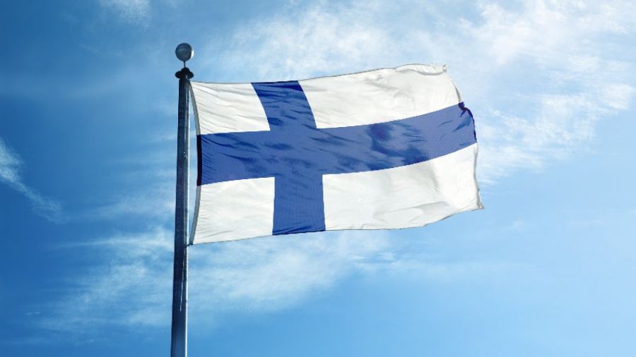 Danske Bank: санкции влияют на Финляндию сильнее, чем на другие северные страны