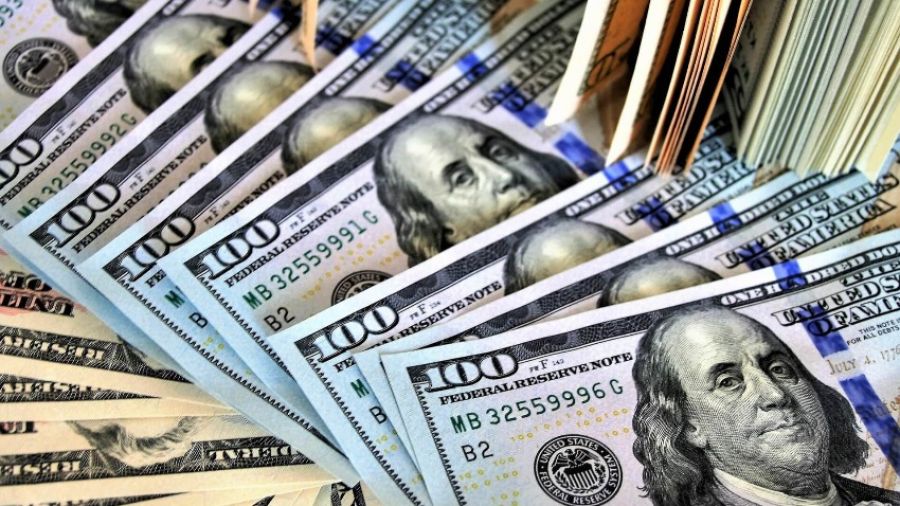 «Атака» на доллар»: Эксперт Воронкова рассказала, что США не в силах отменить дедолларизацию в мире