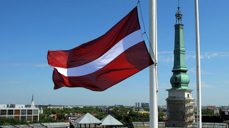 Latvijas Gaze: отказ от импорта газа из РФ может привести Латвию к энергетическому кризису
