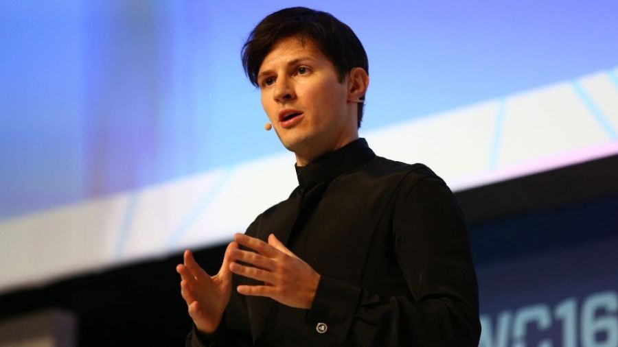 Ряд российских предпринимателей попросили журнал Forbes не упоминать их происхождение