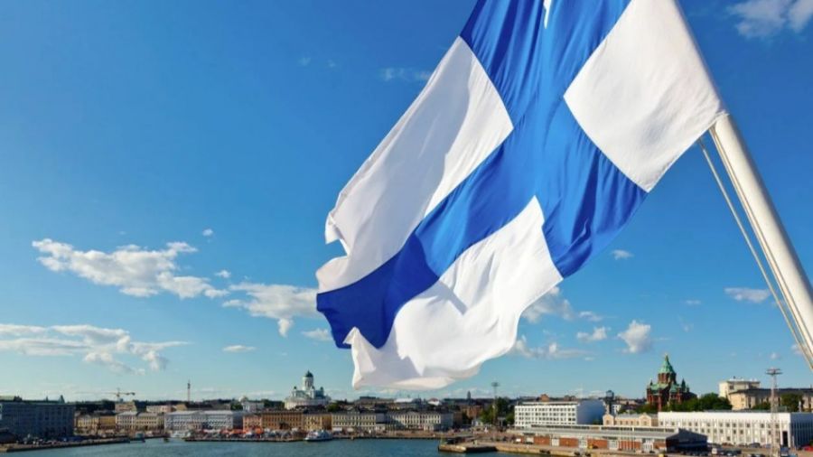 «Финляндия вступит в НАТО»: Страна в мае планирует подать заявку на членство в альянсе