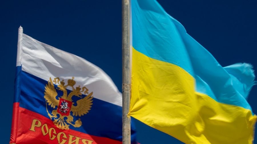 «Чучело Зеленского сжигать не будем»: В ГД пояснили «террористический статус» Украины