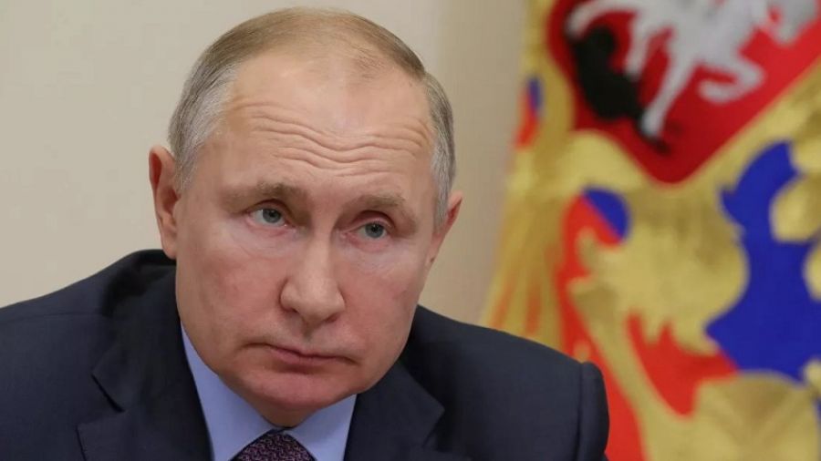 Президент РФ Владимир Путин дал поручение ввести особый порядок оценки нуждаемости семей