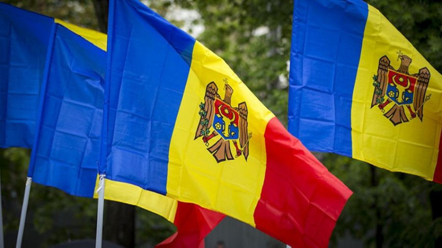 Эксперт «РИА Новости» Савчук: Европа может сделать Молдавию великой газовой державой