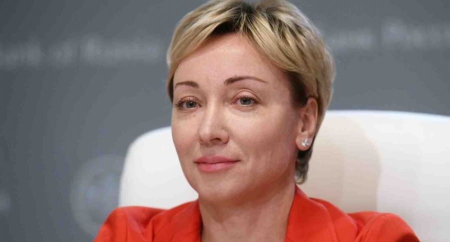 Размер платежей банков в пользу Visa и Mastercard может измениться