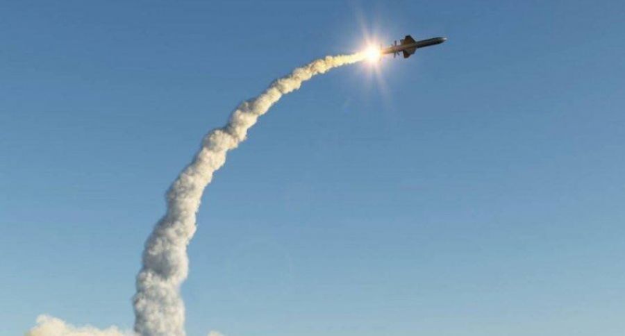 Toronto Star: Канада не способна обнаруживать современные российские ракеты