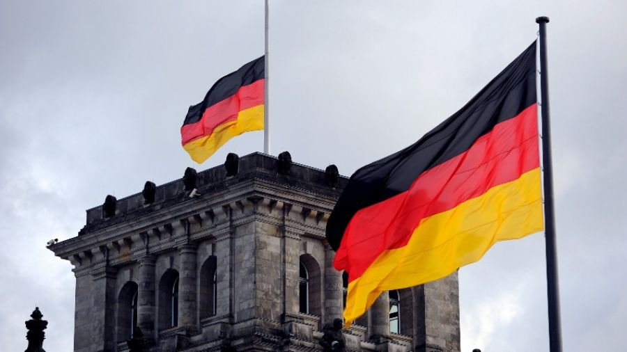 В Германии начали расти цены на продукты вслед за электроэнергией