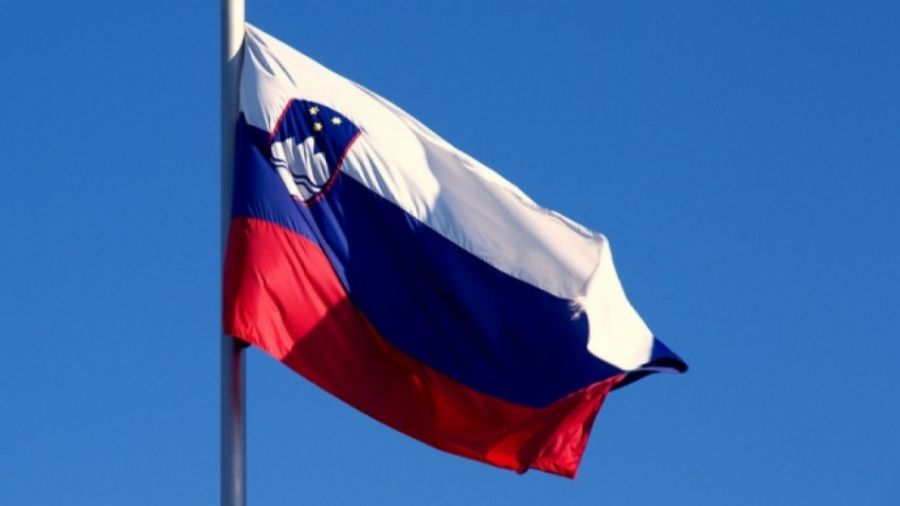 Противники России и сторонники Украины потерпели поражение на выборах в Словении
