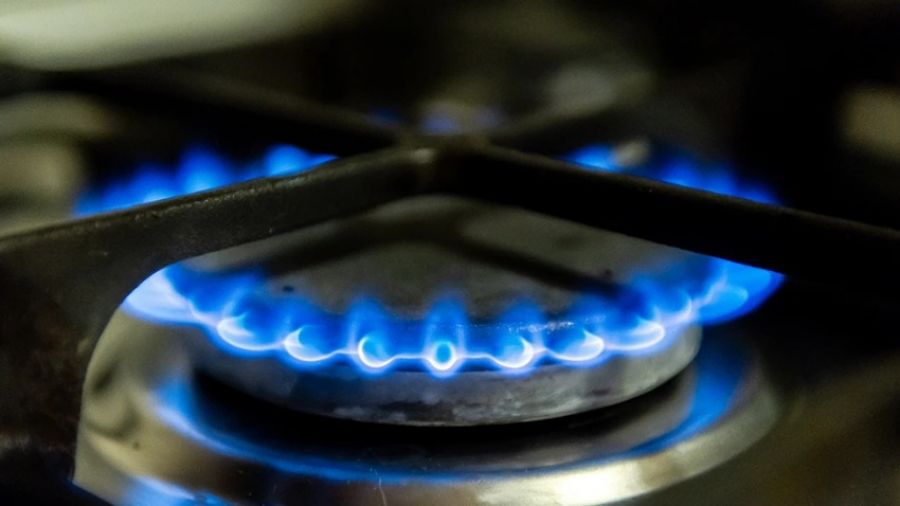 В Европе подскочили цены на газ на фоне сообщений об остановке поставок российского газа в Польшу