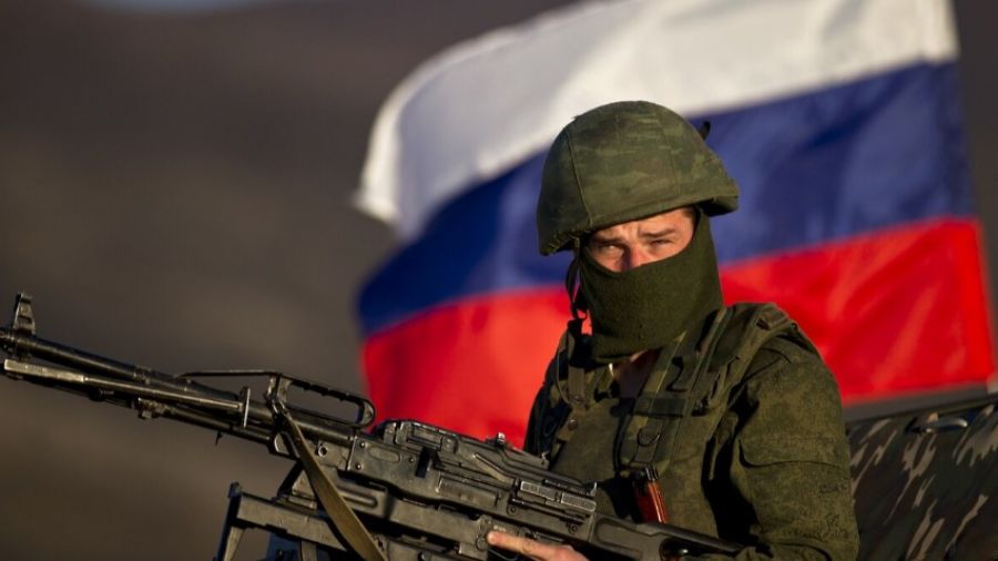 «Мы не скоты!»: Стало известно, какое обещание дали боевикам «Азова» и их родным