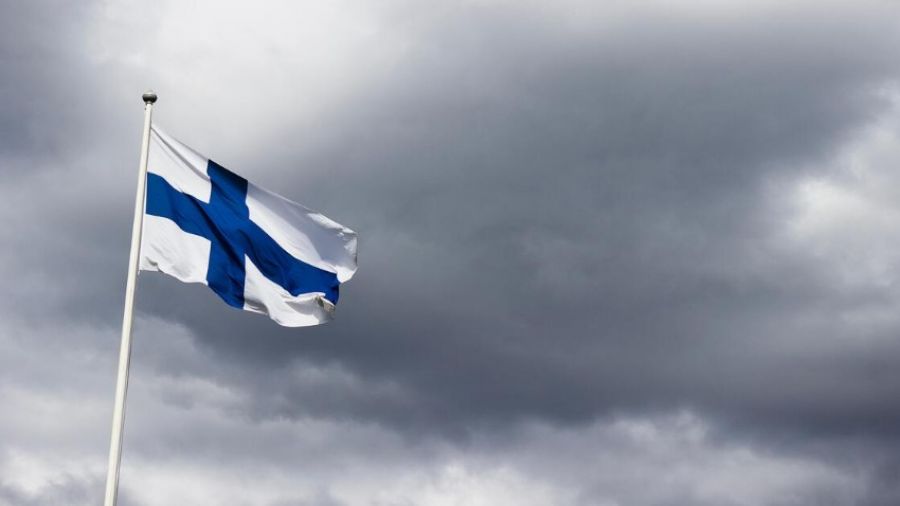 Политолог Калачев: Финляндия может лишиться торгового партнера в лице РФ после вступления в НАТО