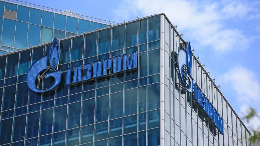 Экспорт «Газпрома» в ЕС заметно снизился: компании больше не нужны запасы в Евросоюзе